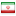 drshahabazizi.com server is located in Iran